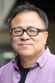 Yook Sang-hyo photo 1