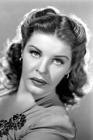Martha Raye photo 2