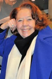 Maria Konstadarou photo 3