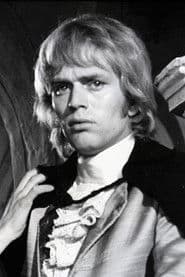 Fred Robsahm photo 2