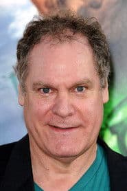 Jay O. Sanders photo 4