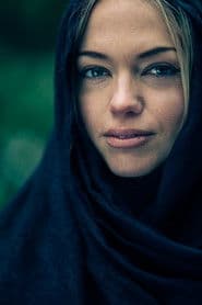 Pernilla Eriksson photo 7