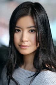 Katie Leung photo 5