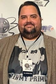 Mark L. Mazzeo photo 1