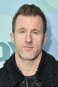 Scott Caan photo 3