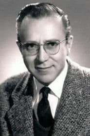 Kostas Andritsos photo 1