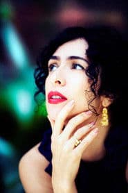 Marisa Monte photo 2