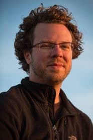 David Gauthier photo 2