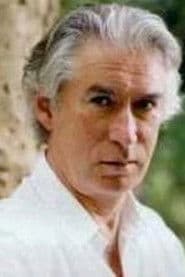 Geoffrey Burgon photo 2