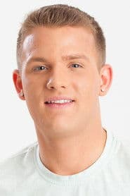 Brandon Wilde photo 5