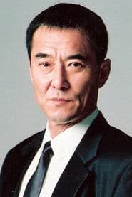 Wang Qingxiang photo 3