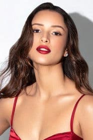 Triptii Dimri photo 5