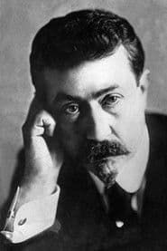 Jean Painlevé photo 2