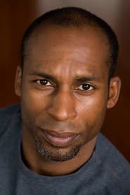 Reese Alexander photo 2