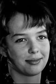 Veronika Izotova photo 3