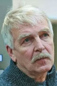 Vladimir Nikitin photo 2