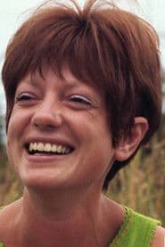 Kirsten Walther photo 8