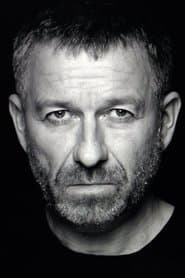 Sean Pertwee photo 2