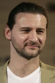 Marko Igonda photo 2