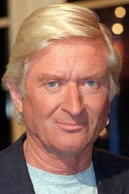 Peer Augustinski photo 2