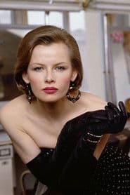 Tamara Akulova photo 4