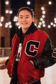 Nora Barnard photo 3