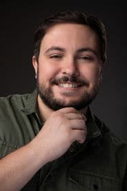 André Collin photo 3