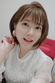 Ayana Taketatsu photo 4