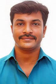 Vijay Gowrish photo 2