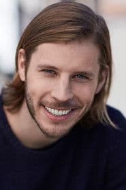 Matthew Raudsepp photo 2