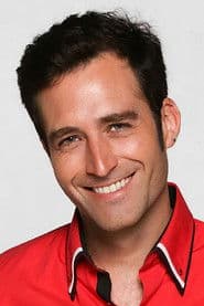 Nicolás Poblete photo 2