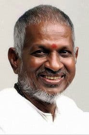 Ilaiyaraaja photo 6
