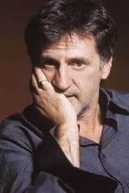 Daniel Auteuil photo 5