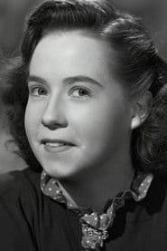 Margaret Barton photo 2