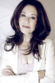 Mary McDonnell photo 4