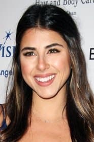 Daniella Monet photo 2