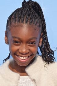 Shahadi Wright Joseph photo 9