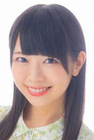 Noriko Shibasaki photo 5