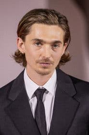 Austin Abrams photo 3