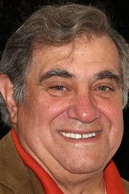 Dan Lauria photo 4