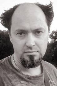 Yevhen Matviienko photo 2