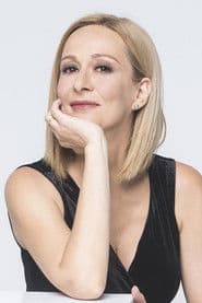 Anna Koutsaftiki photo 2