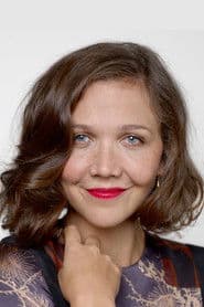 Maggie Gyllenhaal photo 2