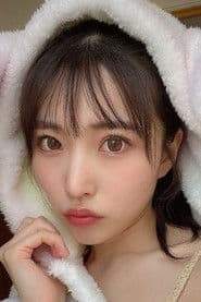 Hikaru Minazuki photo 4