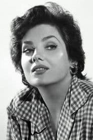 Valerie French photo 3