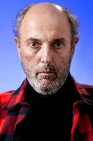 Héctor Babenco photo 3