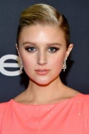 Julia Schlaepfer photo 2