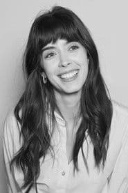 Marcella Landeiro photo 6