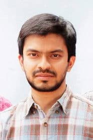 Debomoy Mukherjee photo 2