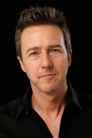 Edward Norton photo 2